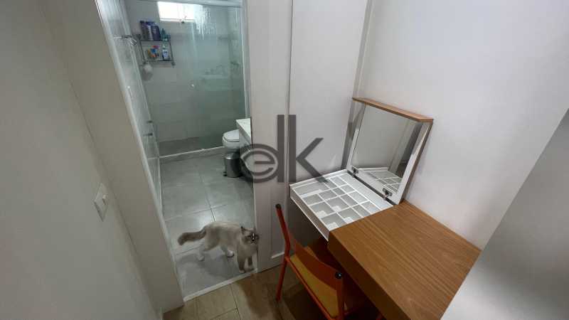 Conheça WhatsApp Image 2023-12-05 at 0 do imóvel - Cobertura 2 quartos para alugar Maracanã, Rio de Janeiro - R$ 5.900 - A781 - 11 WhatsApp Image 2023-12-05 at 0 - 11