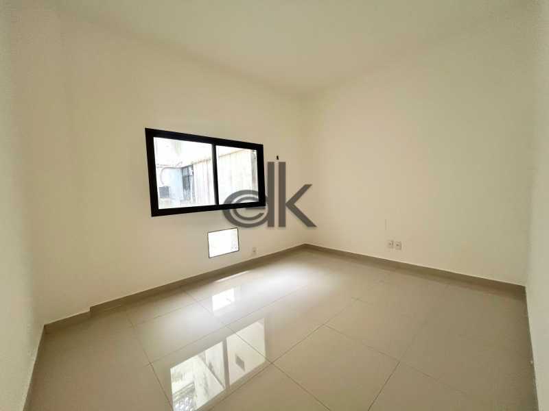 EDK - VENDE EXCELENTE 3 QUARTOS (1SUÍTE) NO RECREIO DOS BANDEIRANTES - ÓTIMA OPORTUNIDADE - RJ