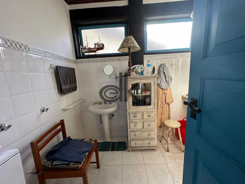 EDK - VENDE CASA 4QTOS(2SUÍTES) NO CONDOMÍNIO GREENWOOD - ITANHANGÁ 