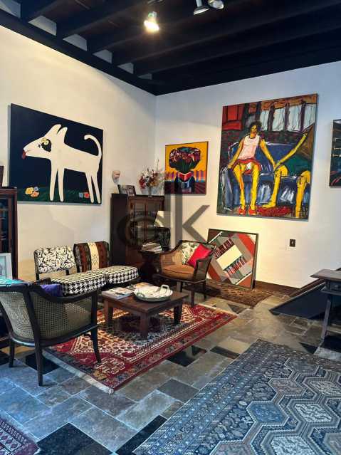EDK - VENDE CASA 4QTOS(2SUÍTES) NO CONDOMÍNIO GREENWOOD - ITANHANGÁ 