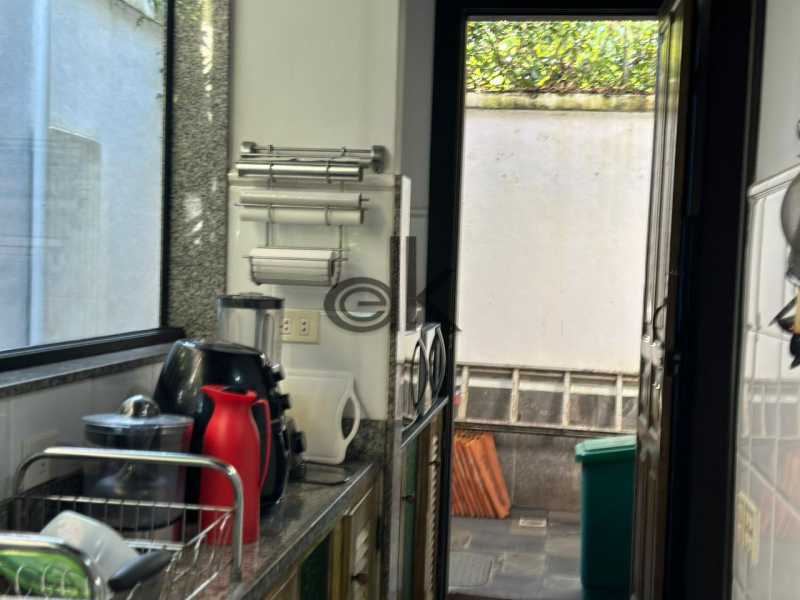 EDK - VENDE CASA 4QTOS(2SUÍTES) NO CONDOMÍNIO GREENWOOD - ITANHANGÁ 
