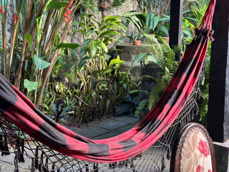 EDK - VENDE CASA 4QTOS(2SUÍTES) NO CONDOMÍNIO GREENWOOD - ITANHANGÁ 