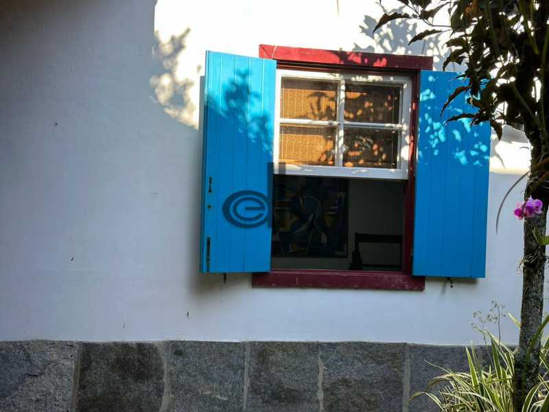 EDK - VENDE CASA 4QTOS(2SUÍTES) NO CONDOMÍNIO GREENWOOD - ITANHANGÁ 