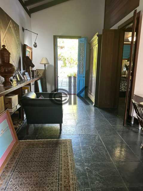 EDK - VENDE CASA 4QTOS(2SUÍTES) NO CONDOMÍNIO GREENWOOD - ITANHANGÁ 