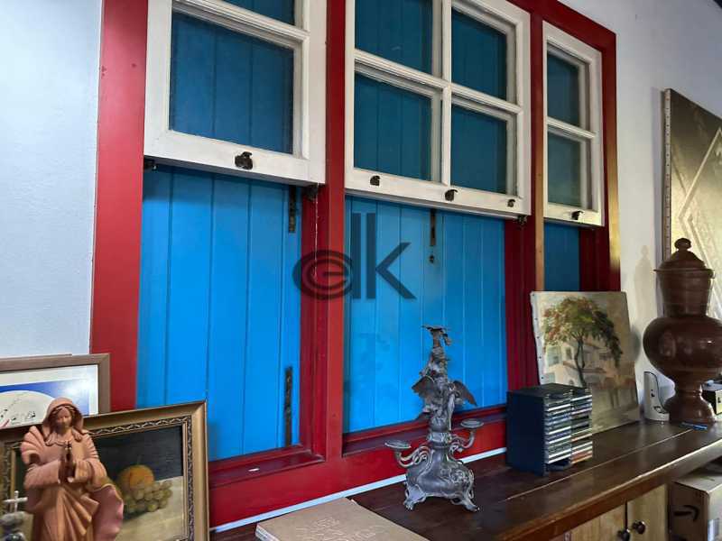 EDK - VENDE CASA 4QTOS(2SUÍTES) NO CONDOMÍNIO GREENWOOD - ITANHANGÁ 