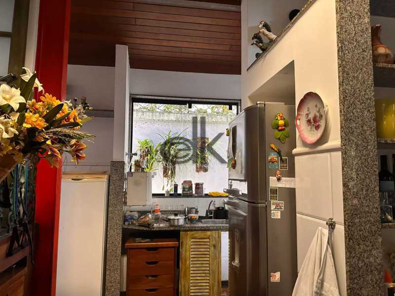 EDK - VENDE CASA 4QTOS(2SUÍTES) NO CONDOMÍNIO GREENWOOD - ITANHANGÁ 