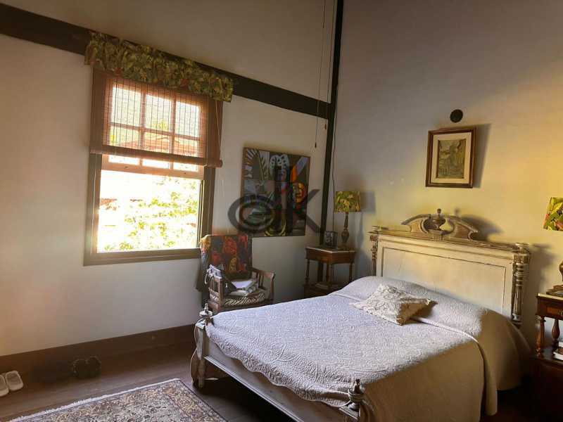 EDK - VENDE CASA 4QTOS(2SUÍTES) NO CONDOMÍNIO GREENWOOD - ITANHANGÁ 