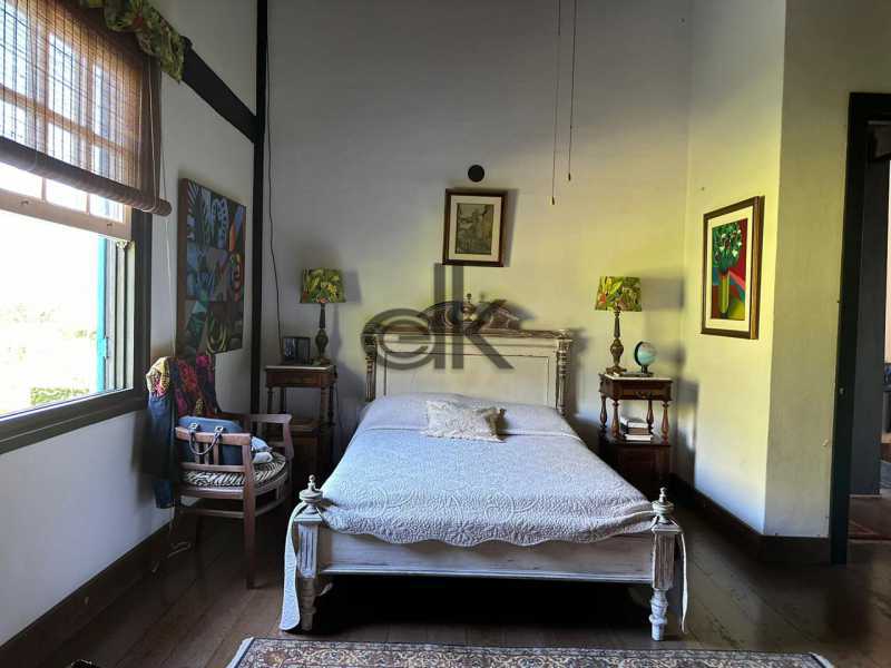 EDK - VENDE CASA 4QTOS(2SUÍTES) NO CONDOMÍNIO GREENWOOD - ITANHANGÁ 