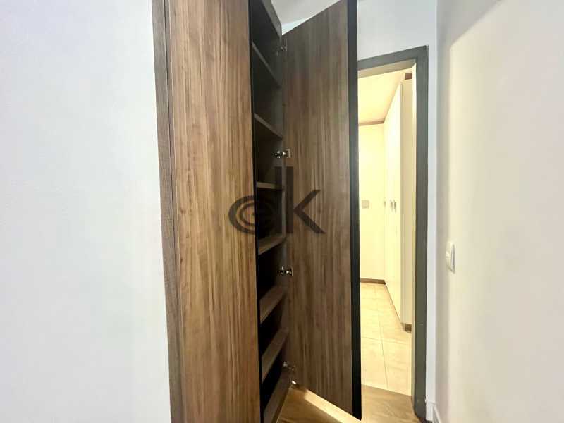 EDK - VENDE - EXCELENTE COB DUPLEX 4 QTOS(3 SUÍTES) NO JARDIM OCEÂNICO - BARRA DA TIJUCA - RJ