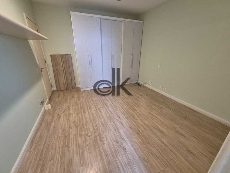 EDK VENDE EXCELENTE APART HOTEL NO RHR - BARRA DA TIJUCA