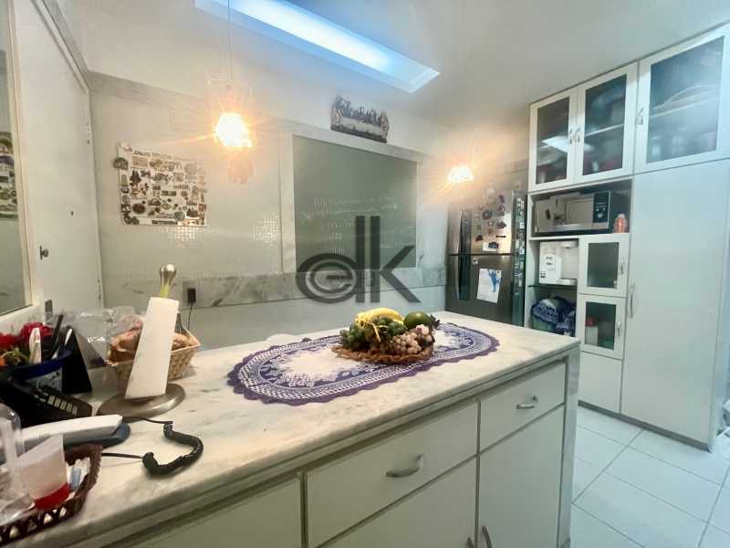 EDK VENDE EXCELENTE 2 QUARTOS TRANFORMADO EM 3 NO JARDIM OCEÂNICO - BARRA DA TIJUCA - RJ