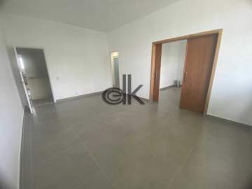 Ótima localização - Apartamento 3 quartos à venda Jardim Oceanico, Rio de Janeiro - R$ 1.350.000 - 9077