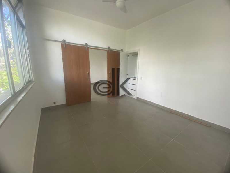 Apartamento 3 quartos à venda  Jardim Oceanico, Rio de Janeiro - R$ 1.350.000