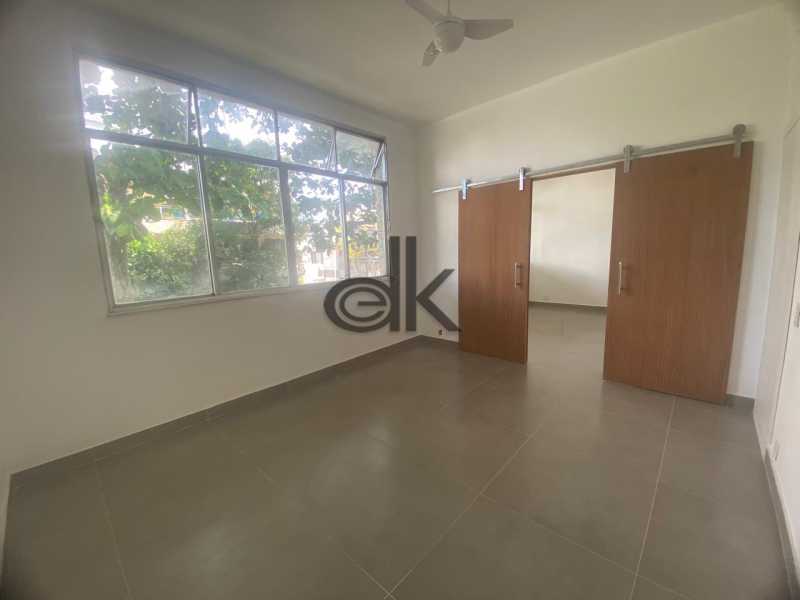 Apartamento 3 quartos à venda  Jardim Oceanico, Rio de Janeiro - R$ 1.350.000