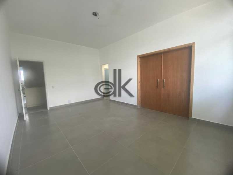 Ótima localização - Apartamento 3 quartos à venda Jardim Oceanico, Rio de Janeiro - R$ 1.350.000 - 9077