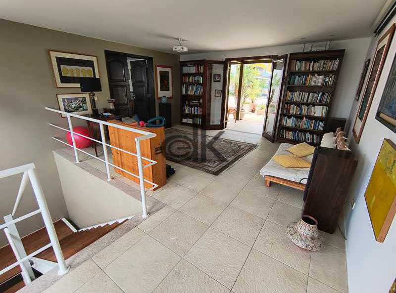 Cobertura 3 quartos à venda  Barra da Tijuca, Rio de Janeiro - R$ 4.300.000