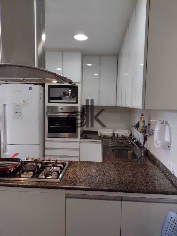 Cobertura 3 quartos à venda  Barra da Tijuca, Rio de Janeiro - R$ 4.300.000