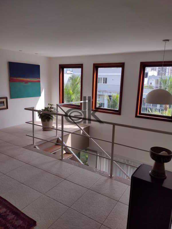 Cobertura 3 quartos à venda  Barra da Tijuca, Rio de Janeiro - R$ 4.300.000