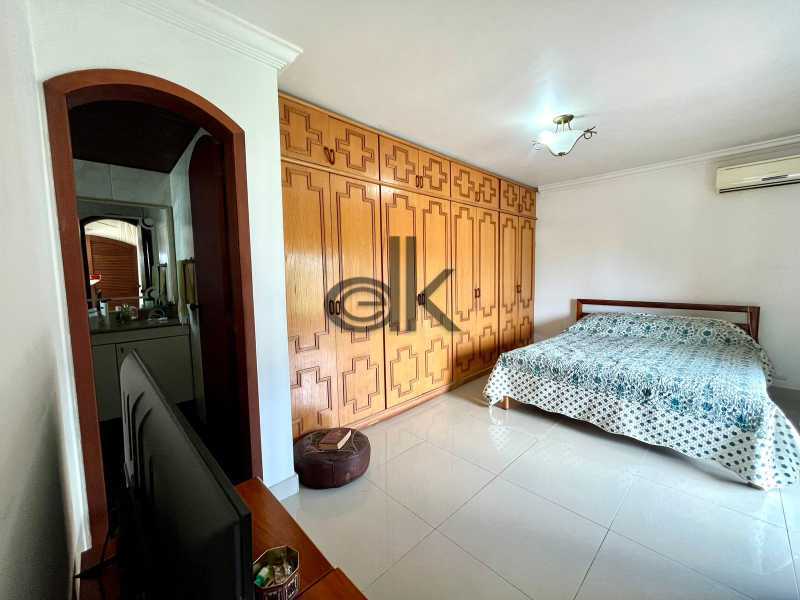 Imperdível - EDK VENDE - COBERTURA DUPLEX 3 QUARTOS (2 SUÍTES) + ESCRITÓRIO - JARDIM OCEÂNICO - BARRA DA TIJUCA - RJ - 9082