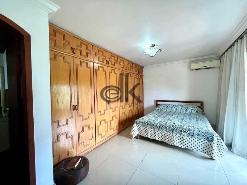Imperdível - EDK VENDE - COBERTURA DUPLEX 3 QUARTOS (2 SUÍTES) + ESCRITÓRIO - JARDIM OCEÂNICO - BARRA DA TIJUCA - RJ - 9082