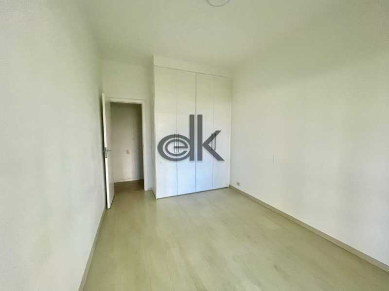 EDK -  VENDE - 4QTOS(1SUÍTE) + 2 DEPENDÊNCIAS COM 300M² - COND. ATLÂNTICO SUL - BARRA DA TIJUCA - RJ