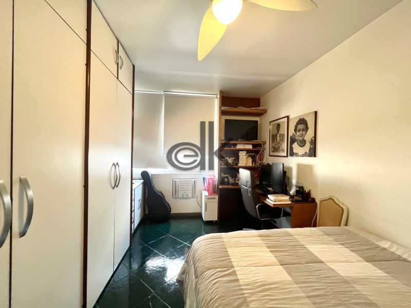 EDK VENDE - ÓTIMA COBERTURA 3 QUARTOS (1SUÍTE) - JARDIM OCEÂNICO - BARRA DA TIJUCA - RJ