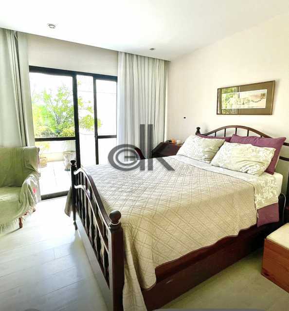 Conheça IMG_5192 do imóvel - EDK VENDE - COBERTURA DUPLEX - JARDIM OCEÂNICO - QUADRA PRAIA - SEGURANÇA 24HS - RJ. - 1004 - 23 IMG_5192 - 23