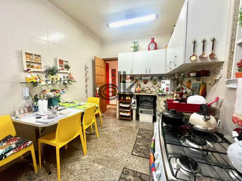 EDK VENDE - 3 QUARTOS 180M² - QUADRISSIMA DA PRAIA - JARDIM OCEÂNICO - RJ