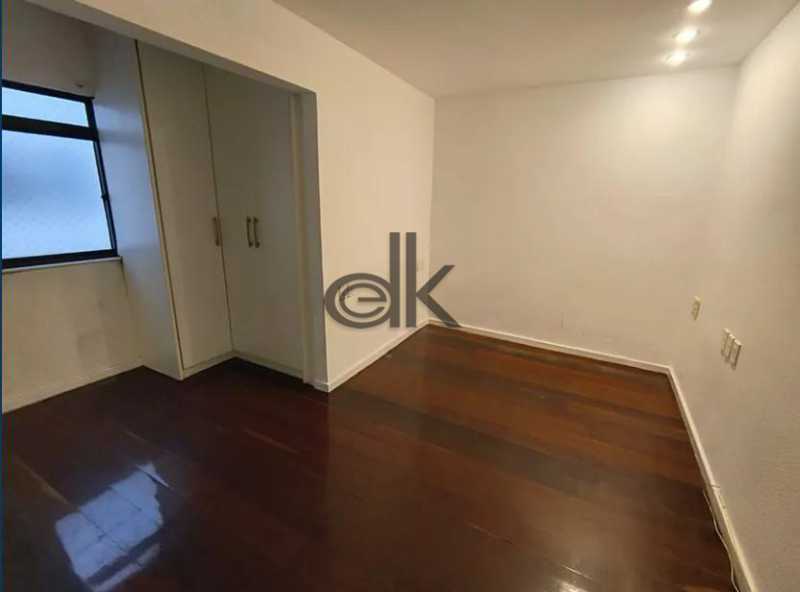 Cobertura : Duplex / Residencial / Barra da Tijuca 