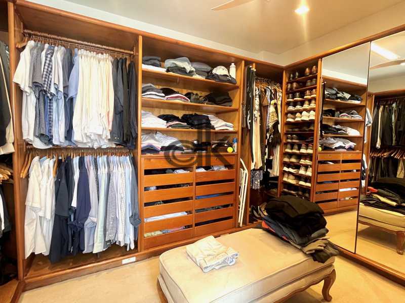 EDK VENDE MARAVILHOSA COBERTURA DUPLEX - JARDIM OCEÂNICO - BARRA DA TIJUCA - RJ