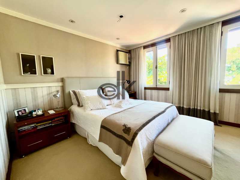 EDK VENDE MARAVILHOSA COBERTURA DUPLEX - JARDIM OCEÂNICO - BARRA DA TIJUCA - RJ