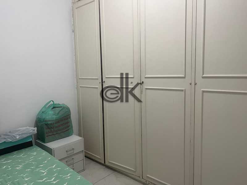 EDK VENDE - ESPETACULAR APARTAMENTO 4 QUARTOS (2SUÍTES) COM 396M² - JARDIM OCEÂNICO - BARRA DA TIJUCA - RJ
