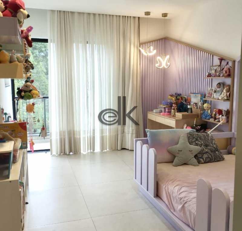 EDK VENDE - EXCELENTE CASA DUPLEX - VARGEM GRANDE - ZONA OESTE - RJ