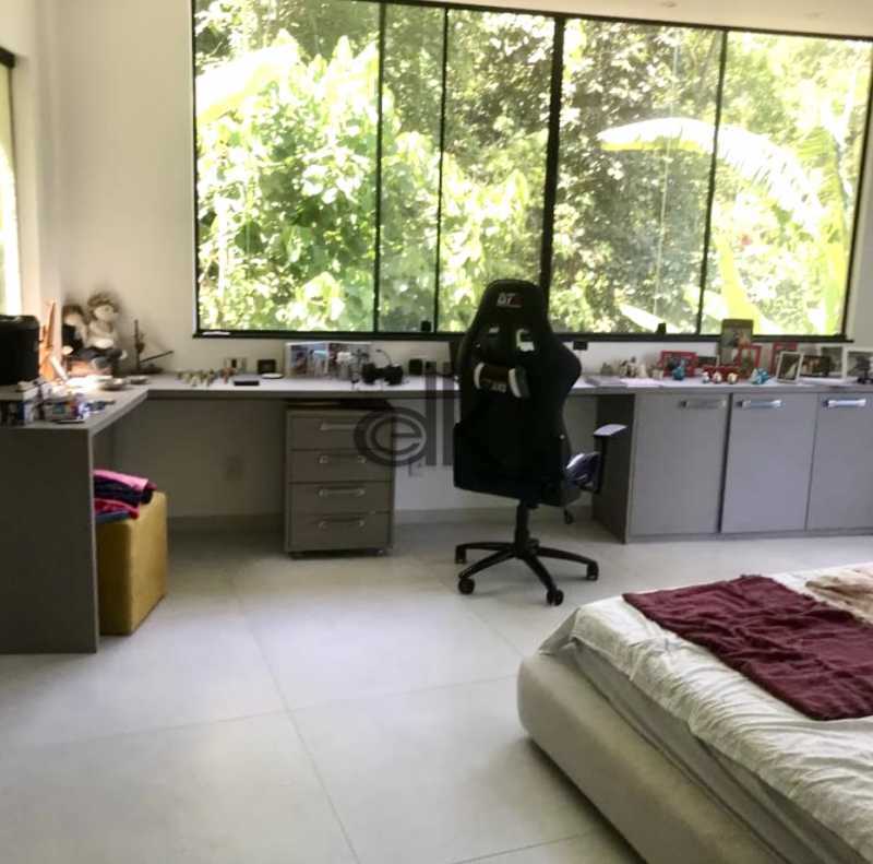 EDK VENDE - EXCELENTE CASA DUPLEX - VARGEM GRANDE - ZONA OESTE - RJ