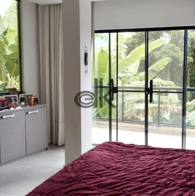 EDK VENDE - EXCELENTE CASA DUPLEX - VARGEM GRANDE - ZONA OESTE - RJ