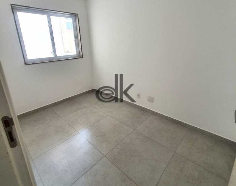 EDK VENDE CASA VARGEM GRANDE - 4 QUARTOS (3 SUÍTES) - CONDOMÍNIO FECHADO - ZONA OESTE - RJ