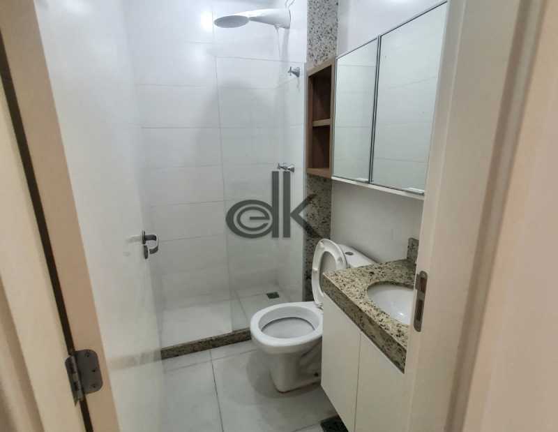 EDK VENDE CASA VARGEM GRANDE - 4 QUARTOS (3 SUÍTES) - CONDOMÍNIO FECHADO - ZONA OESTE - RJ