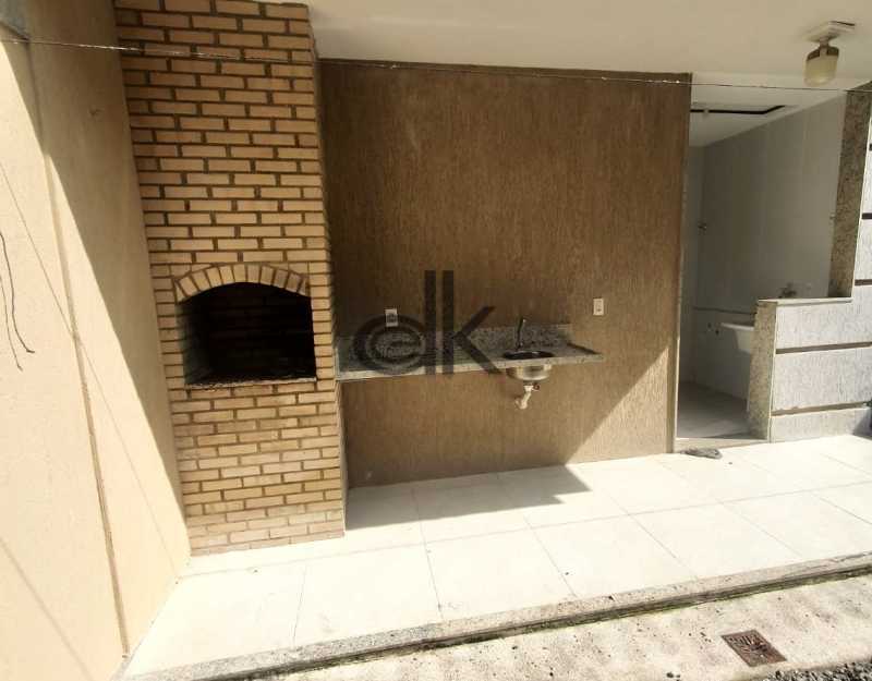 EDK VENDE CASA VARGEM GRANDE - 4 QUARTOS (3 SUÍTES) - CONDOMÍNIO FECHADO - ZONA OESTE - RJ