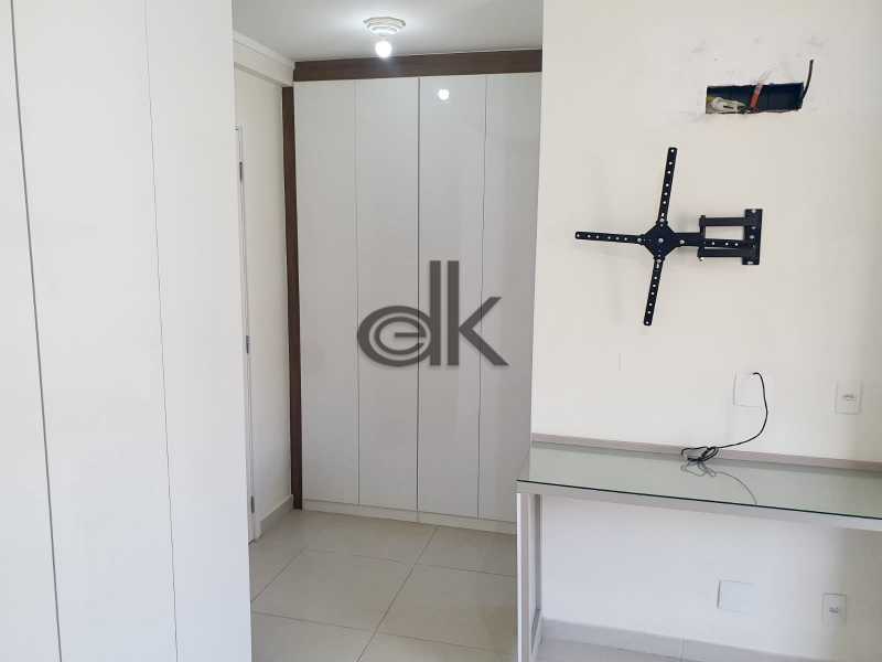 EDK VENDE CASA VARGEM GRANDE - 4 QUARTOS (3 SUÍTES) - CONDOMÍNIO FECHADO - ZONA OESTE - RJ