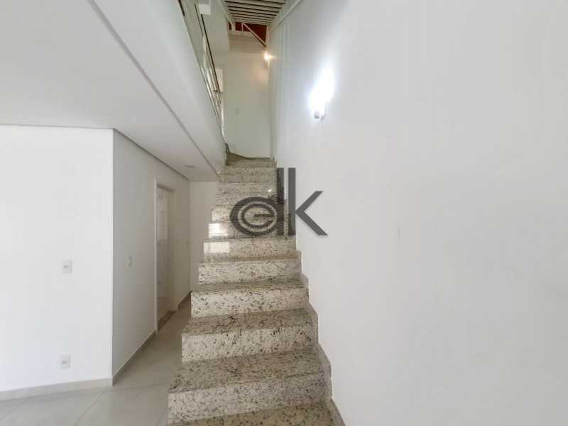 EDK VENDE CASA VARGEM GRANDE - 4 QUARTOS (3 SUÍTES) - CONDOMÍNIO FECHADO - ZONA OESTE - RJ