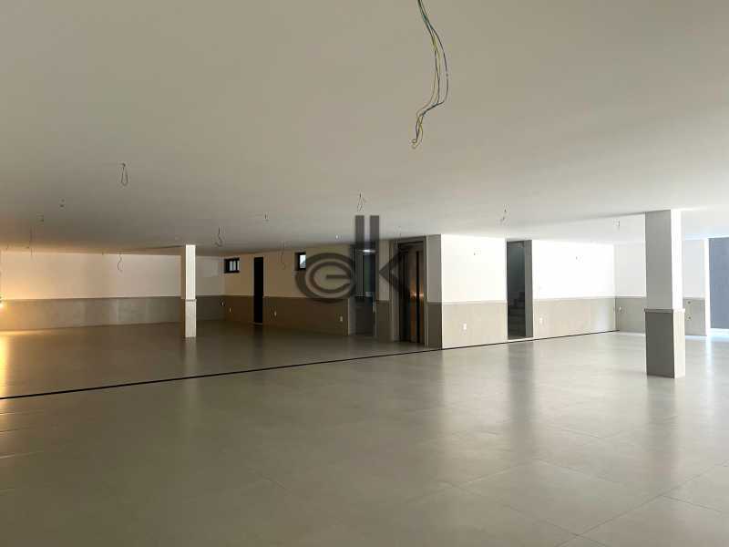 EDK VENDE - MARAVILHOSA CASA - CONDOMÍNIO MALIBÚ COM SUÍTES - BARRA DA TIJUCA -RJ