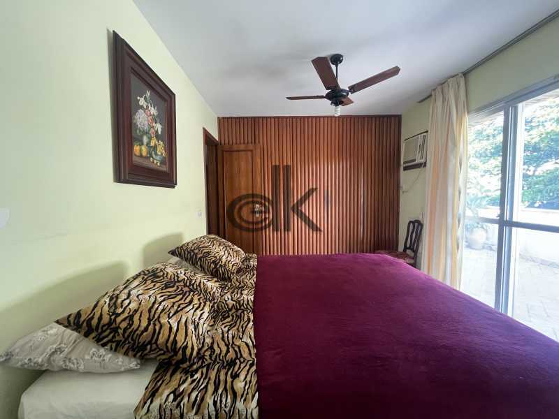 Cobertura 5 quartos à venda  Jardim Oceanico, Rio de Janeiro - R$ 3.200.000