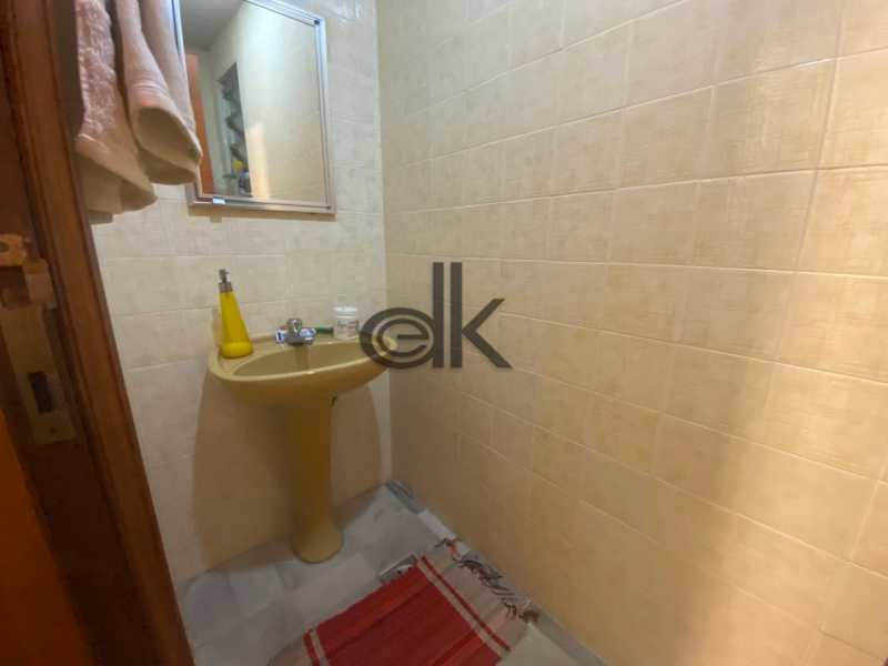 Conheça WhatsApp Image 2025-08-05 at 1 do imóvel - EDK VENDE - OPORTUNIDADE ÚNICA - 4 QUARTOS (1SUÍTE) + DEPENDÊNCIA COMPLETA COM 181M² - JARDIM OCEÂNICO - BARRA DA TIJUCA -RJ - 1073 - 6 WhatsApp Image 2025-08-05 at 1 - 6