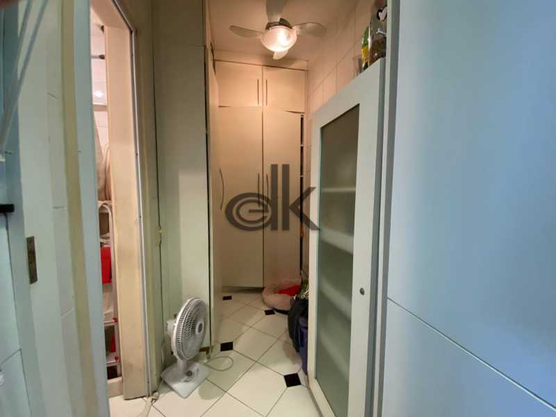 EDK VENDE - CASA EM CONDOMÍNIO - 235M² - RECREIO DOS BANDEIRANTES - 4 SUÍTES + SÓTÃO - RJ