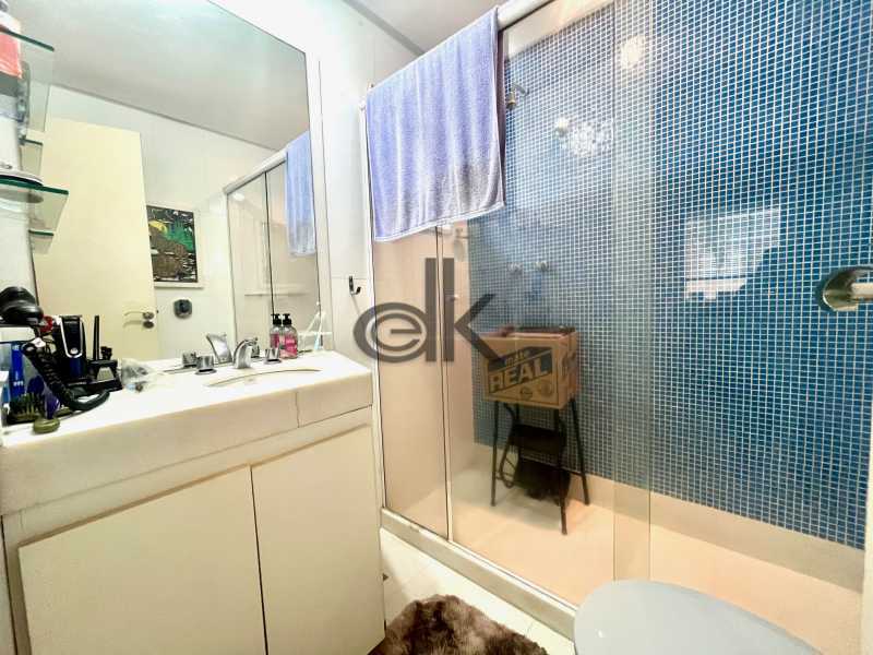 EDK VENDE - CASA EM CONDOMÍNIO - 235M² - RECREIO DOS BANDEIRANTES - 4 SUÍTES + SÓTÃO - RJ