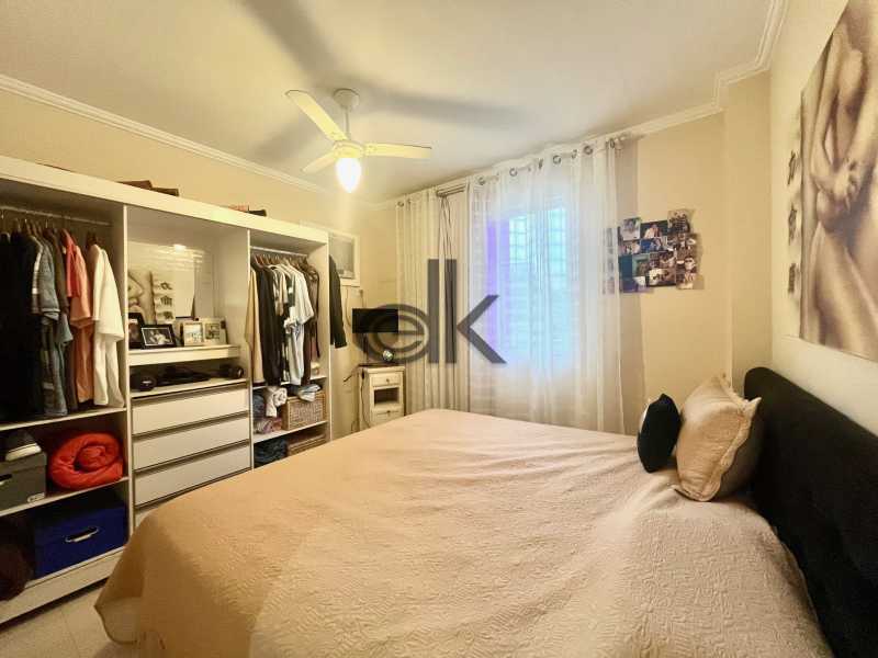 EDK VENDE - CASA EM CONDOMÍNIO - 235M² - RECREIO DOS BANDEIRANTES - 4 SUÍTES + SÓTÃO - RJ
