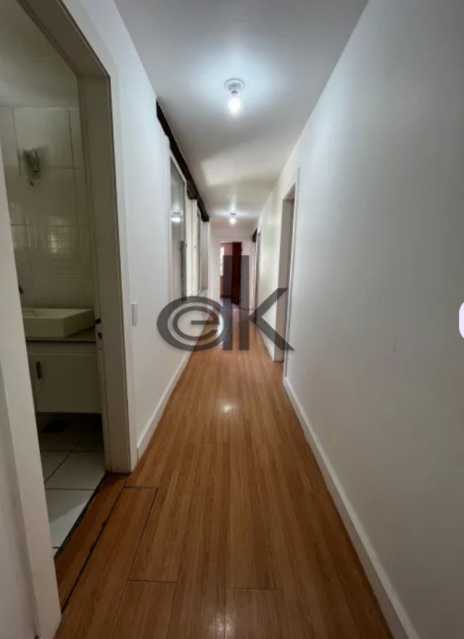 EDK VENDE - LINDA CASA DUPLEX 5 QTOS (2 SUÍTES) - 875M² - SÃO CONRADO - RJ