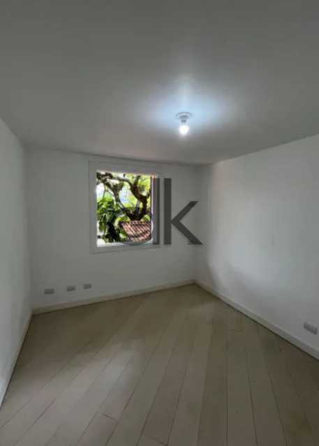 EDK VENDE - LINDA CASA DUPLEX 5 QTOS (2 SUÍTES) - 875M² - SÃO CONRADO - RJ