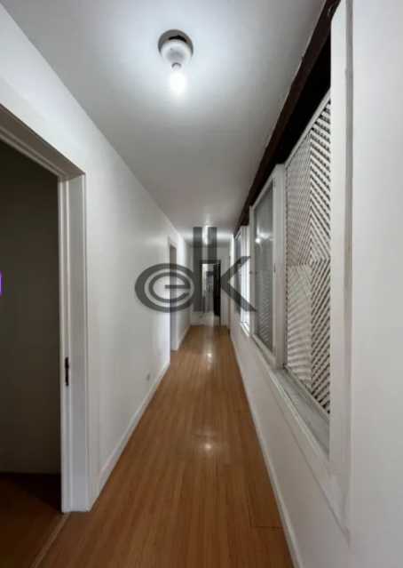 EDK VENDE - LINDA CASA DUPLEX 5 QTOS (2 SUÍTES) - 875M² - SÃO CONRADO - RJ