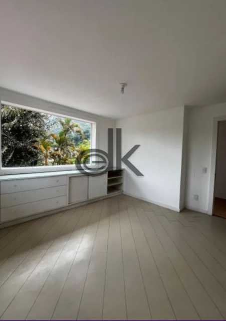 EDK VENDE - LINDA CASA DUPLEX 5 QTOS (2 SUÍTES) - 875M² - SÃO CONRADO - RJ